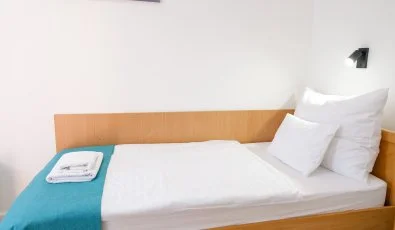 Hotel Adalbert - Szent György Ház Esztergom