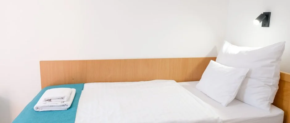 Hotel Adalbert - Szent Gyrgy Hz Esztergom