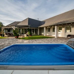 Szent György-hegy Residence Hegymagas - Napi árak kedvező feltétellel