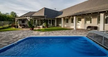 Napi árak kedvező feltétellel