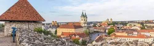 Szent István Hotel