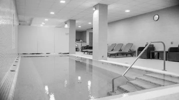 Szent Istvn Hotel Eger