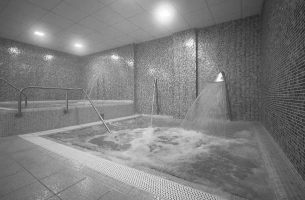 Szent István Hotel Eger Szent István Hotel Eger