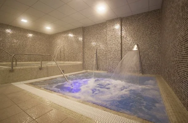 Szent István Hotel Eger Szent István Hotel Eger