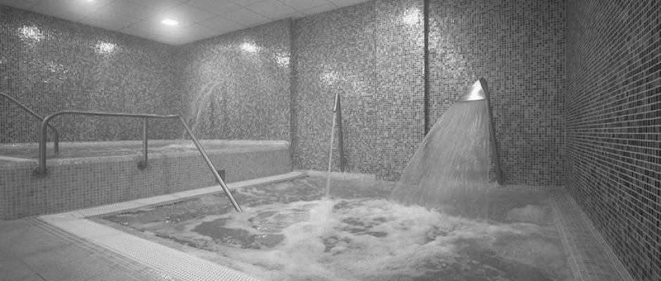 Szent Istvn Hotel Eger