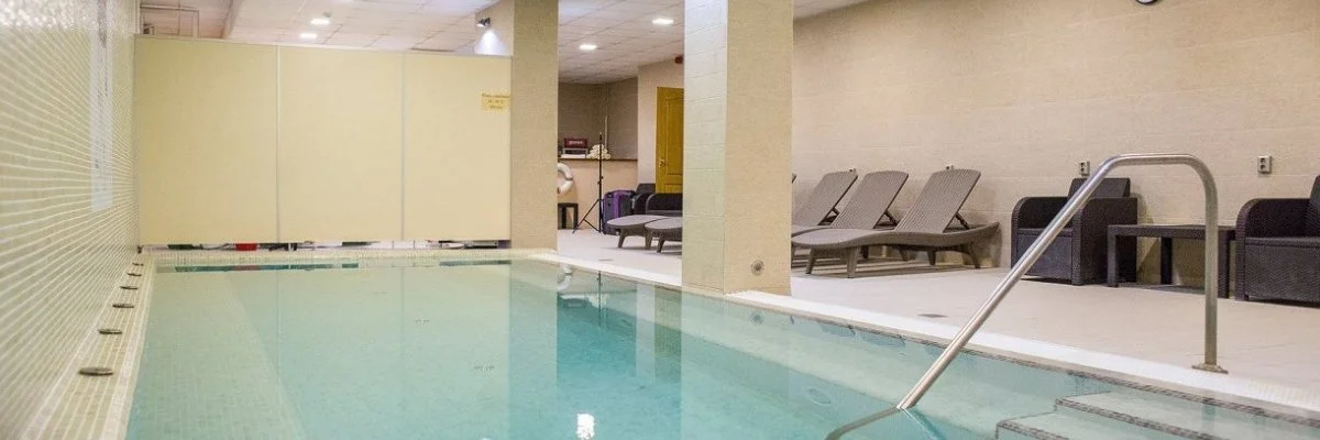 Szent Istvn Hotel - Kedvezmnyes ajnlat (min. 2 j)