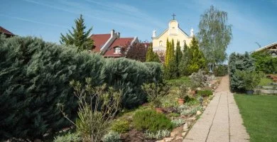 H�sv�t (min. 2 �j)