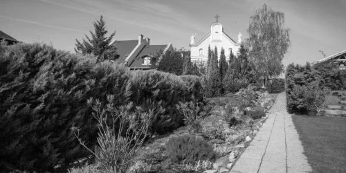 Szent Istv�n Hotel Eger