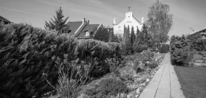 Szent Istv�n Hotel Eger - P�nk�sdi akci�k