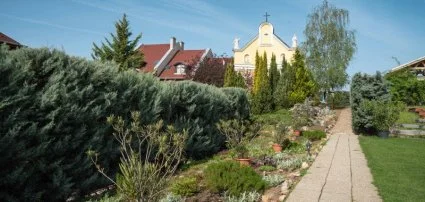 Szent Istvn Hotel Eger - Pnksdi akcik