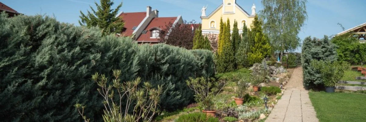 Szent István Hotel - Kedvezményes ajánlat (min. 2 éj)