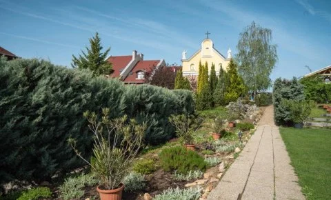 Szent István Hotel Eger - Kedvezményes ajánlat
