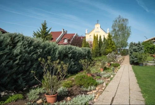 Szent István Hotel - Kedvezményes ajánlat (min. 2 éj)