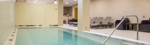 Szent István Hotel