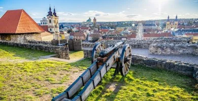  - Kedvezm�nyes aj�nlat