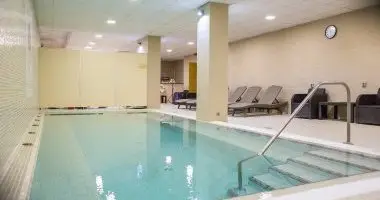 �vind�t� Sz�ll�svad�szat Egerben (min. 2 �j)