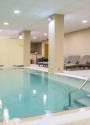 Szent Istv�n Hotel Eger - 2 szem�lyes, 2 �jszak�s egri wellness pihen�s