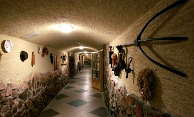 Szent István Hotel Eger
