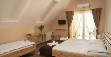 Kt nnep kztt (min. 2 j)