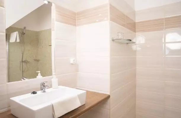 Szent István Hotel Eger Szent István Hotel Eger