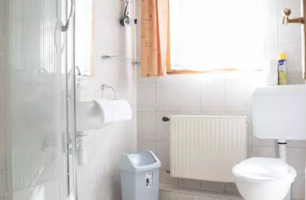 Szent István Hotel Eger