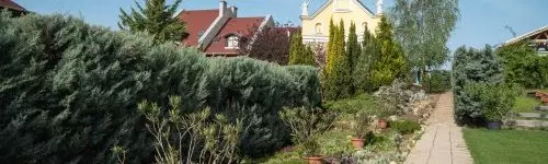 Szent István Hotel Eger