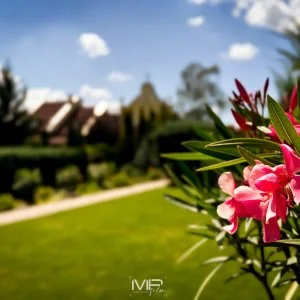  Eger - Szenzációs Majális 37% kedvezménnyel (min. 2 éj) 