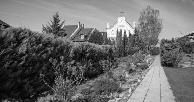 1 �jszak�s Maj�lis