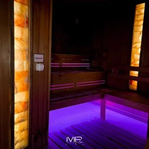 Szent István Hotel Eger - Augusztus 20. (min. 3 éj)