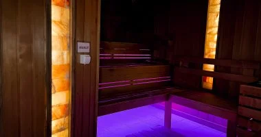 Augusztus 20. (min. 3 éj)