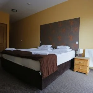  Eger - Május 1. (min. 2 éj)