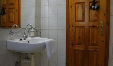 Szent István Hotel Eger