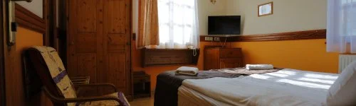 Szent István Hotel