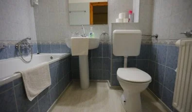 Szent István Hotel Eger