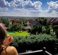 Szent István Hotel