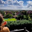 Szent Istv�n Hotel