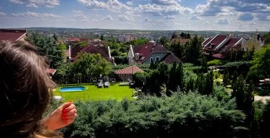 J�lius v�gi akci�k