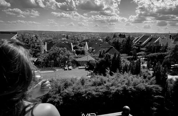 Szent István Hotel Eger Szent István Hotel Eger