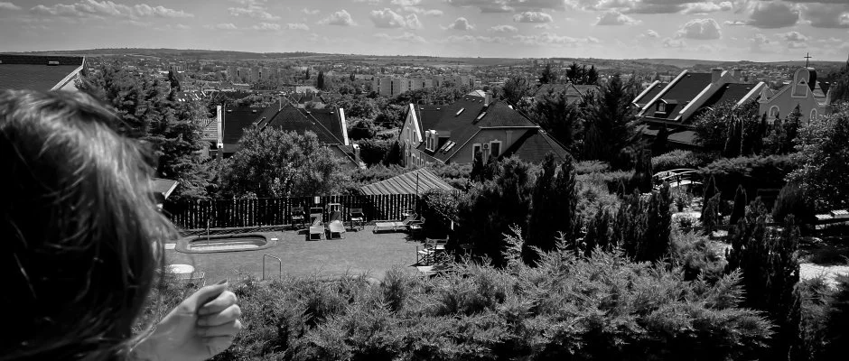 Szent Istvn Hotel Eger