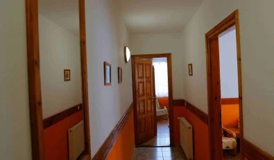 Szent Istv�n Hotel Eger