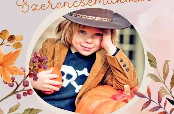 Szerencsemák Panzió Kehidakustány Szerencsemák Panzió Kehidakustány