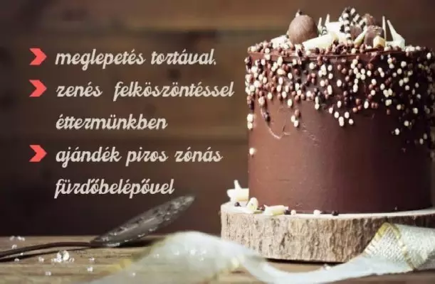 Szerencsemák Panzió Kehidakustány Szerencsemák Panzió Kehidakustány