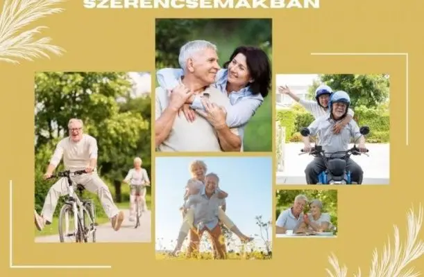 Szerencsemák Panzió Kehidakustány Szerencsemák Panzió Kehidakustány