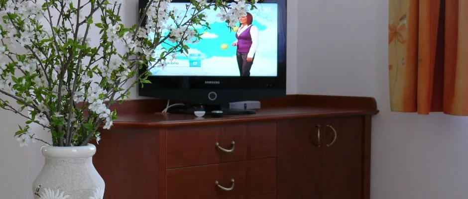 Szerencsemk Panzi Kehidakustny