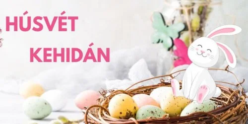 Szerencsem�k Panzi� Kehidakust�ny
