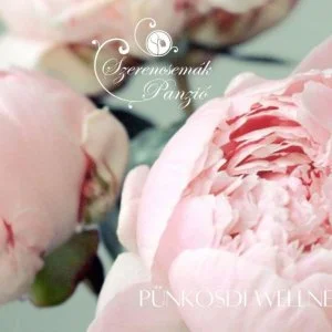  Kehidakustány - Pünkösd (min. 2 éj)