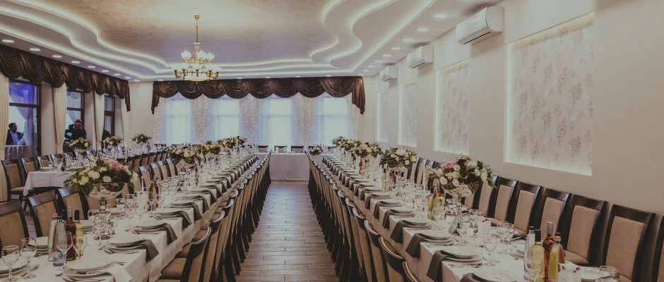 Szerencsemk Panzi Kehidakustny