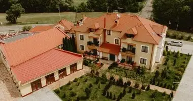 H�sv�t (min. 2 �j)