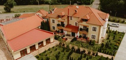Szerencsemk Panzi Kehidakustny - 3 jszaks wellness akcik