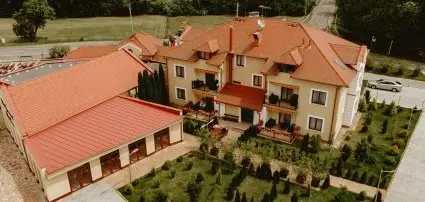 Szerencsemk Panzi Kehidakustny - 3 jszaks wellness akcik